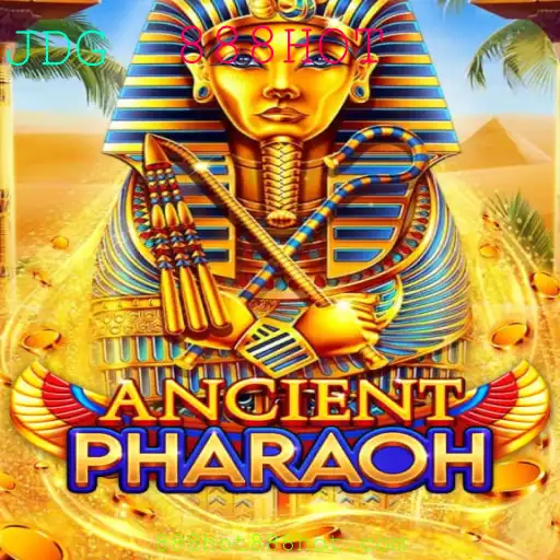 Explorando o Fascinante Mundo de AncientPharaoh: Mergulhe na Aventura Mística do Antigo Egito com 888HOT!