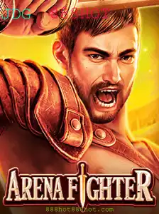 ArenaFighter: Descubra o Universo Competitivo do Jogo que Conquista Todos