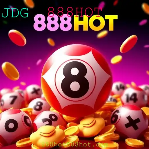 Bingo online