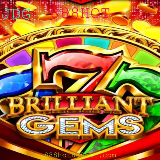 BrilliantGems: Um Mergulho no Mundo das Joias Luminosas