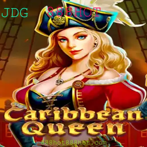 Explorando o Mundo de CaribbeanQueen: O Jogo que Uniu Estratégia e Aventura