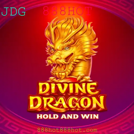 Descubra o Fascinante Mundo de DivineDragon: O Jogo dos Dragões Lendários