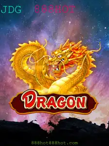 Explorando o Mundo de Dragon: O Jogo Inovador com Vibrações de 888HOT
