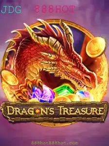 Descubra o Fascinante Mundo de DragonsTreasure: A Nova Sensação dos Jogos