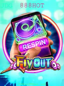 Explorando o Mundo de FlyOut: Um Jogo de Aventura Único