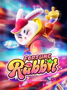 Explorando FortuneRabbit: Uma Jornada Através das Regras e Dinâmica do Jogo