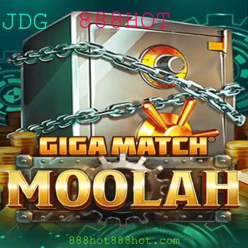 Descubra GigaMatchMoolah: O Novo Fenômeno dos Jogos Online