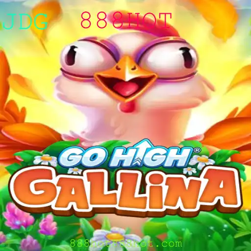 Descubra o Mundo do Jogo GoHighGallina: Descrição, Introdução e Regras