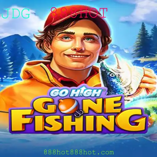 Explorando o Excitante Universo de GoHighGoneFishing: Um Guia Completo