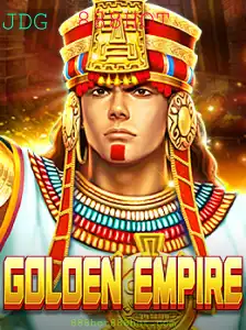Explorando o Mundo Envolvente de GoldenEmpire: Uma Jornada Interativa Através de Regras e Aventura