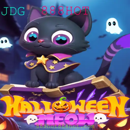 Descubra o Fascinante Mundo do Jogo HalloweenMeow