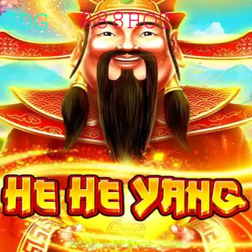 Descubra o universo de HeHeYang: o jogo que promete revolucionar