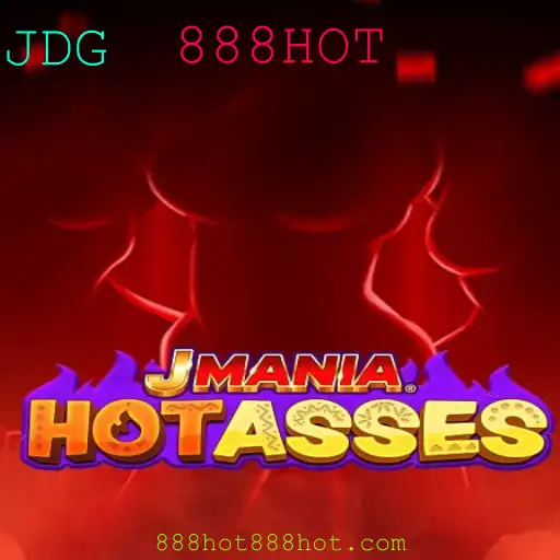 Descubra o Mundo de JManiaHotAsses: A Aventura de Jogos Definitiva