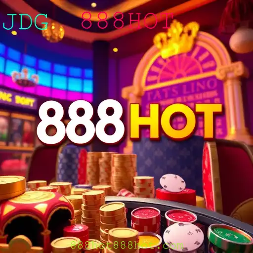 Jogos de cassino