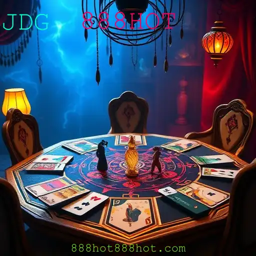 Jogos de Cassino