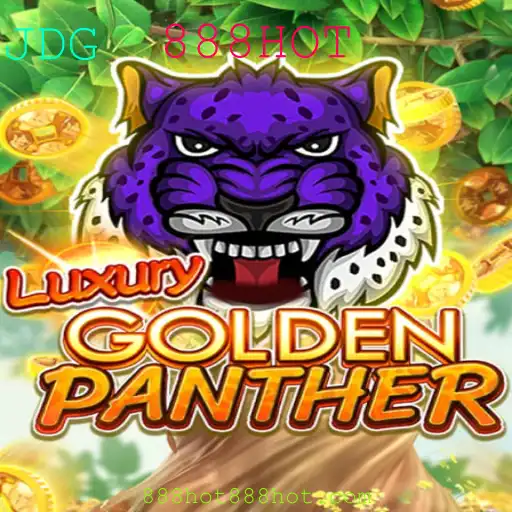 Explore o Mundo de LUXURYGOLDENPANTHER: Uma Aventura de Jogo Imperdível