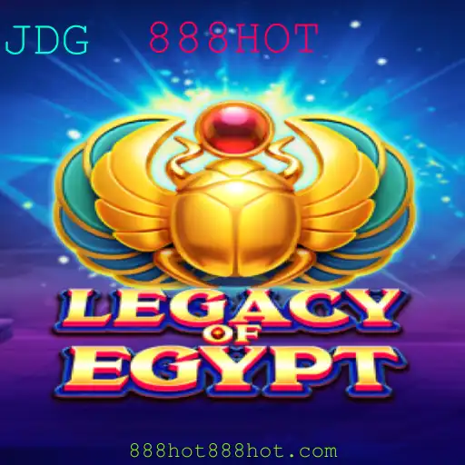 Explorando o Fascinante Mundo de LegacyOfEgypt: Um Mergulho nas Regras e Introdução ao Jogo