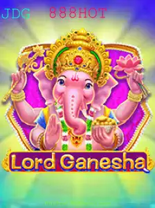 Descubra o Envolvente Jogo LordGanesha: Um Mergulho no Mundo Místico