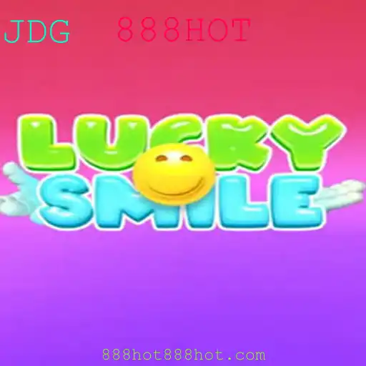 Explorando o Mundo de LuckySmile: Um Guia Completo