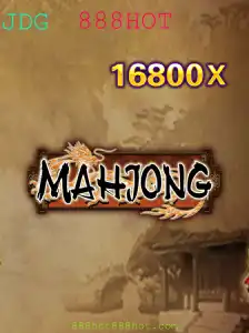 Descubra o Fascinante Mundo do Mahjong: Aventura, Tradição e Estratégia