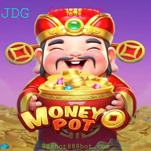 Descubra o Mundo de Emoção e Estratégia com o Jogo MoneyPot