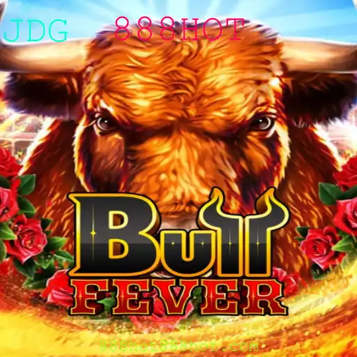 Tudo Sobre o Jogo BullFever: Como Jogar e Suas Regras