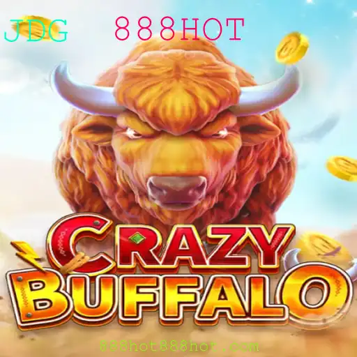 A Excitante Aventura de CRAZYBUFFALO: Introdução e Regras do Jogo