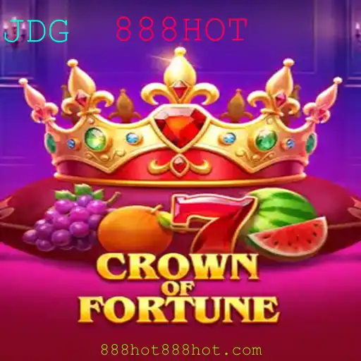 Descubra o Mundo de CrownofFortune: Um Jogo de Estratégia Inovador com 888HOT