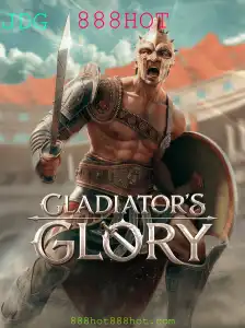 Descubra 'GladiatorsGlory': O Novo Jogo de Estratégia com Elementos Históricos