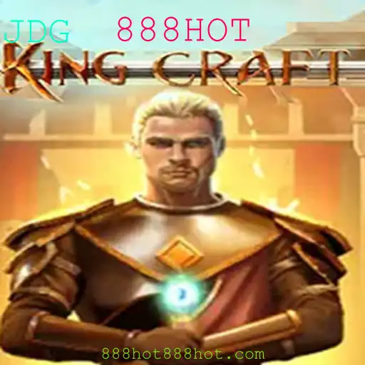 Explorando o Universo de KingcraftMenomin: Um Guia Completo