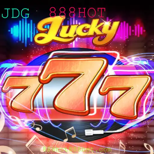 Explorando o Mundo do Jogo Lucky777
