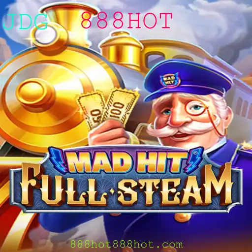 MadHitFullSteam: A Nova Sensação dos Jogos Virtuais