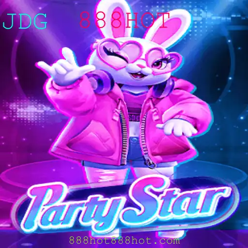 Explorando o Mundo de PartyStar: O Jogo de Tabuleiro que Conquista Combinando Diversão e Estratégia