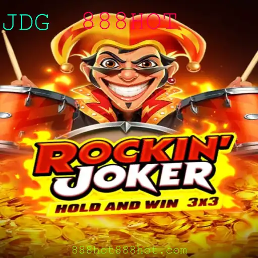 Descobrindo o Universo do Jogo RockinJoker: Dinâmica, Regras e Tendências Atuais
