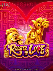 RoosterInLove: Um Mergulho no Jogo de Estrategia Fascinante