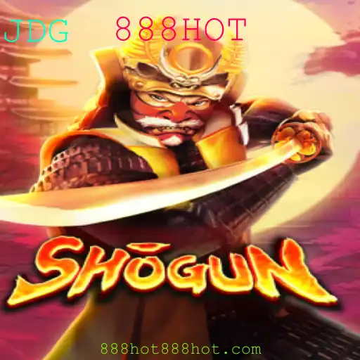 Shogun: Estratégia e Maestria no Clássico Jogo de Tabuleiro