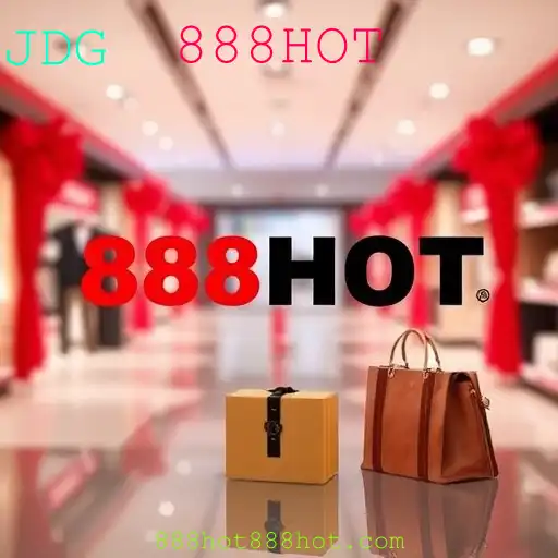 Ofertas exclusivas
