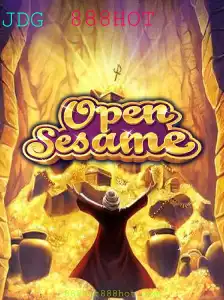 Desbravando o Mundo de OpenSesame: Regras e Interatividade