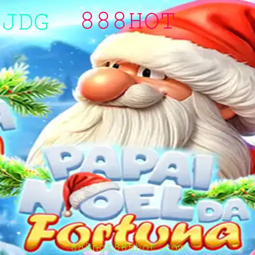 Explorando o Jogo PapaiNoeldaFortuna: Diversão e Estratégia com 888HOT