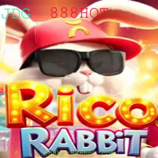 Descubra o Mundo Encantado de RicoRabbit: Um Jogo Inovador Movido a Estratégias