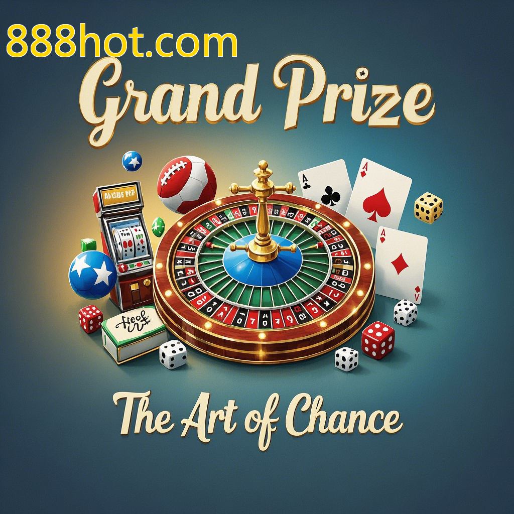 888hot-Game-Slots