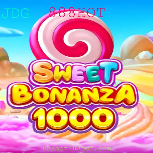 Explorando o Fascinante Mundo de SweetBonanza1000: Regras, Estratégias e Dicas