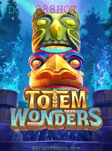 Descubra as Emoções e Estratégias de TotemWonders