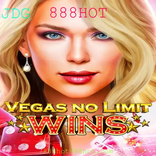 Descubra as Emoções de VegasNoLimitWins com a Palavra-Chave 888HOT