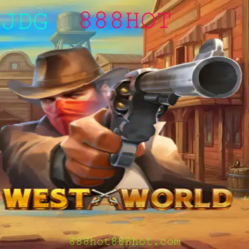 Explorando o Mundo Fascinante de WestWorld