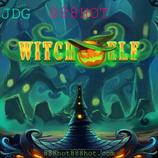 Explorando o Mundo de WitchElf: Um Mergulho no Jogo de Fantasia