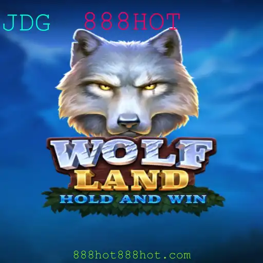 WolfLand: O Fascinante Mundo de Aventura e Estratégia