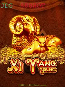 Explorando o Universo de XiYangYang: O Que o Jogo Oferece e Como Jogar