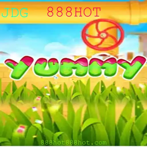 Descubra o Mundo Delicioso de Yummy: Um Jogo Diferente